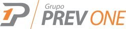 Grupo Prev One