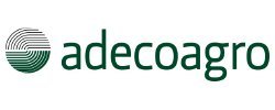 Adecoagro